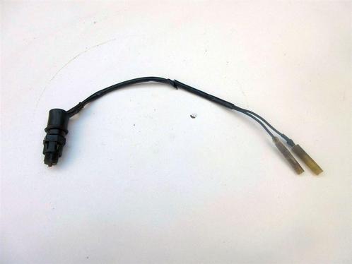 Yamaha XV500 Virago remlichtschakelaar remschakelaar XV 500, Motoren, Accessoires | Overige, Gebruikt, Ophalen of Verzenden