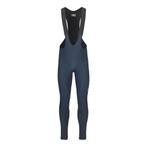 Pas Normal Studios Control Long Tights - Nieuw - XL, PAS NORMAL STUDIOS, Nieuw, XL, Onderkleding
