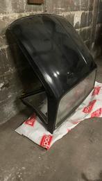 Triumph Spitfire mk4 hardtop, Ophalen, Nieuw, Triumph, Spatbord