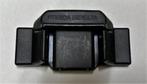 Eyecap Minolta + Konica Minolta, Ophalen of Verzenden, Zo goed als nieuw