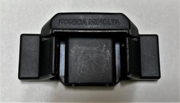 Eyecap Minolta + Konica Minolta beschikbaar voor biedingen