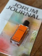 Jorum Studio Firewater, Ophalen of Verzenden, Zo goed als nieuw