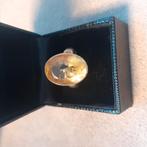 zilver, Antiek en Kunst, Verzenden, Zilver