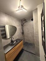 Badkamer renovatie ? ACTIE!!! Direct beschikbaar, Garantie