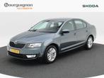 Skoda Octavia 1.2 TSi 110 Pk Greentech Ambition | Trekhaak |, Auto's, Skoda, Voorwielaandrijving, Stof, 4 cilinders, 610 kg