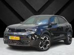 Opel Mokka Ultimate+ 1.2 Turbo 130pk EAT8 | STOELMASSAGE | A, Automaat, Gebruikt, 1199 cc, Alcantara