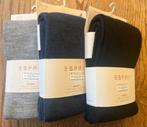 3 x Maillot  / Esprit  - inclusief verzendkosten, Kleding | Dames, Leggings, Maillots en Panty's, Ophalen of Verzenden, Esprit