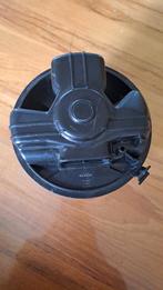 Toyota Aygo Airco Onderdeel, Ophalen of Verzenden, Gebruikt, Toyota