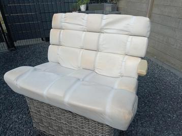 nidelv 28 bank beschikbaar voor biedingen