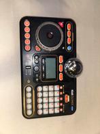 VTech Kidi DJ Mix Speelgoed, Ophalen of Verzenden, Nieuw, Dj-set, Overige merken