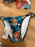 Pain de sucre bikini slip maat 3 M NIEUW!! Nu €15,-, Kleding | Dames, Ophalen of Verzenden, Nieuw, Bikini