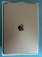 Apple iPad, Computers en Software, Apple iPads, 10 inch, Overige modellen, 32 GB, Ophalen of Verzenden
