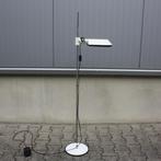 Vloerlamp Mascot Fagerhults Sweden, 100 tot 150 cm, Metaal, Gebruikt, Ophalen