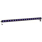 JB Systems led  Blacklite, Ophalen of Verzenden, Nieuw, Licht