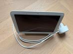Google Nest Hub - Zo goed als nieuw!, Audio, Tv en Foto, Mediaspelers, Ophalen of Verzenden, Zo goed als nieuw, Zonder harde schijf