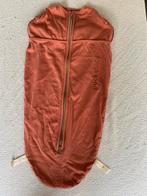 Puckababy original mini(03), Kinderen en Baby's, Dekens, Slaapzakjes en Inbakerproducten, Ophalen of Verzenden, Zo goed als nieuw