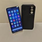 Samsung Galaxy S23 | 128GB | Zwart | A-Grade (836362), Samsung Electronics Benelux B.V., Nlsamsung@edelman.com, Evert van de Beekstraat 310, 1118 CX Schiphol, Nederland