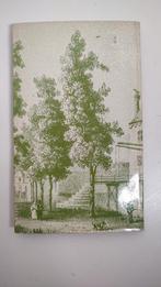 H.P. Moelker - De heerlijkheid Purmerland en Ilpendam, Ophalen of Verzenden, 20e eeuw of later, Gelezen