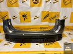 Mitsubishi Outlander facelift achterbumper bumper 5410C798zz, Gebruikt, Ophalen of Verzenden, Achter, Mitsubishi