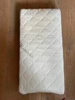 Ledikantmatras, Huis en Inrichting, Ophalen, Gebruikt, 190 cm of minder, Matras