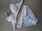 Bikini Beachlife 36B ZGAN, Kleding | Dames, Badmode en Zwemkleding, Ophalen of Verzenden, Zo goed als nieuw, Blauw, Bikini