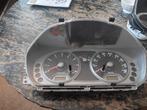 Kia Picanto benzine 2007 kilometer huis, Ophalen of Verzenden, Kia