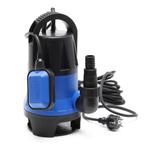 Dompelpomp 400watt / 7500 liter per uur, Ophalen of Verzenden, Nieuw, Elektrisch, Dompelpomp