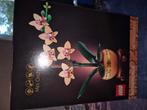 Mini Orchid seald in doos, Ophalen, Zo goed als nieuw