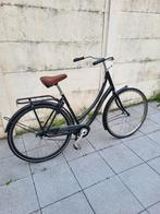 Damesfiets, Fietsen en Brommers, Fietsen | Dames | Omafietsen, Ophalen, Zo goed als nieuw