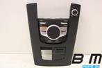 MMI bediening Audi A3 8V 8V0919614D, Auto diversen, Autonavigatie, Gebruikt