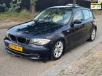 BMW 1-serie 116i Business Line LOOP OF SLOOP, Auto's, BMW, 1-Serie, Achterwielaandrijving, Gebruikt, 4 cilinders