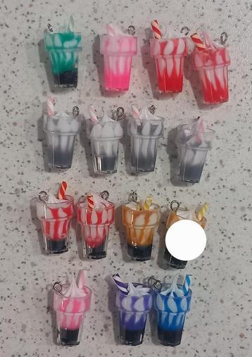 ijs sorbet bedel "nieuw" beschikbaar voor biedingen