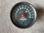 Yamaha FS1 Km- teller (werkend), Ophalen of Verzenden, Gebruikt, Overige typen