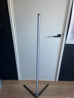 Led-light lamp, Ophalen, Zo goed als nieuw, Overige materialen, Minder dan 100 cm