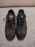 Grisport wandelschoenen, Sport en Fitness, Bergsport en Wandelen, Ophalen of Verzenden, Nieuw, Schoenen