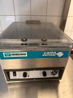 Vacuum machine, Ophalen of Verzenden