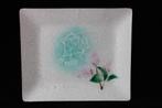 Vintage Japan Ando cloisonne schaaltje, Ophalen of Verzenden