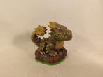 Skylanders Spyro's Adventure Bash, Ophalen of Verzenden