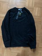 Stone Island Trui - XL - Nieuw!, Kleding | Heren, Truien en Vesten, Zwart, Ophalen of Verzenden, Stone Island, Maat 56/58 (XL)