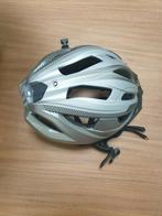 Fietshelm nieuw helm wielrennen verstelbaar sport, Fietsen en Brommers, Fietsaccessoires | Fietshelmen, Ophalen, Nieuw