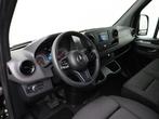 Mercedes-Benz Sprinter 317CDI L2H2 9G-Tronic Automaat | Navi, Automaat, Navigatiesysteem, Stof, Gebruikt