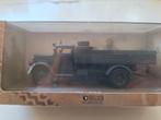 Kfz 305 Editions Atlas Collections, Hobby en Vrije tijd, Modelauto's | 1:32, Ophalen, Zo goed als nieuw, Tractor of Landbouw
