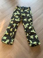 Snowboardbroek  Dames maat L Falcon, Kleding | Dames, Wintersportkleding, Onbekend, Gedragen, Ophalen, Broek
