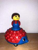 Lego primo-baby, Ophalen of Verzenden, Lego Primo