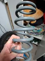 Achter Veer Schokbreker KTM Husqvarna GasGas, Ophalen of Verzenden, Gebruikt