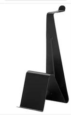 Laptop standaard | tablet standaard, Ophalen of Verzenden