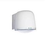 3x. Famostar Nightlife buitenlamp V White, Minder dan 50 watt, Wandlamp, Nieuw, Ophalen of Verzenden