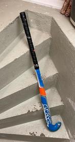 34 inch houten grays hockey stick, Ophalen of Verzenden, Gebruikt, Stick