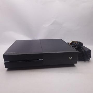 Xbox One 500GB zonder controller || Nu voor €79.99! beschikbaar voor biedingen