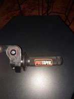 Snelgas brommer/scooter, Fietsen en Brommers, Ophalen, Nieuw, Carburateur, Protaper